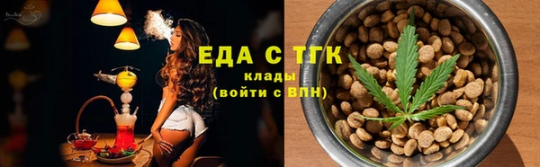 прущий лед Новозыбков