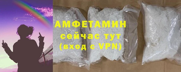 прущий лед Новозыбков