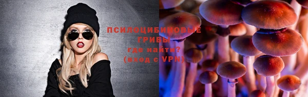 круглые Новодвинск