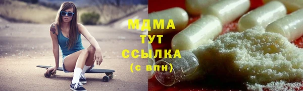 круглые Новодвинск