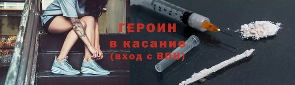 индика Нея