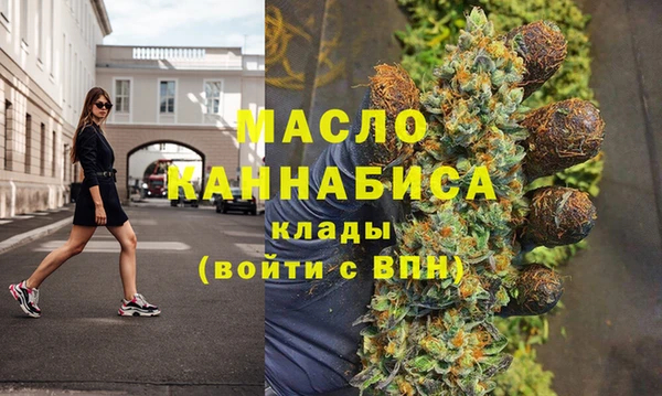 прущий лед Новозыбков
