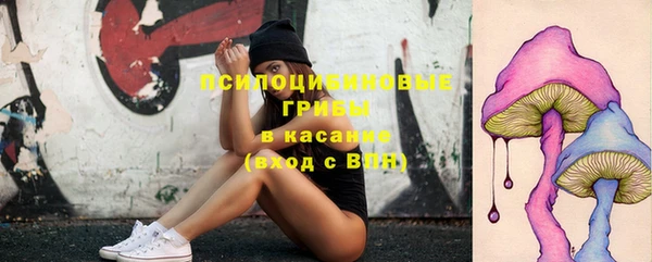 соль курить ск Новокубанск