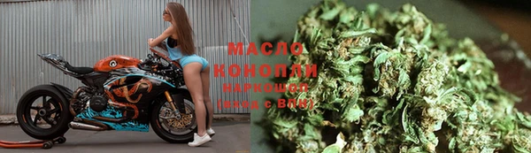 твердый Няндома