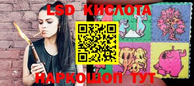 mix Бугуруслан