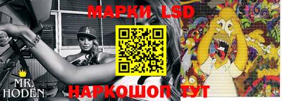 mix Бугуруслан