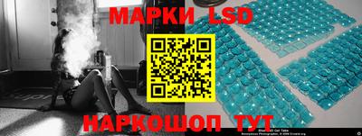 mix Бугуруслан