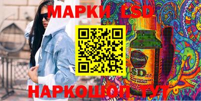 mix Бугуруслан