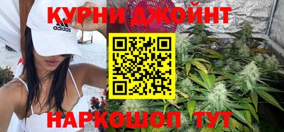 mix Бугуруслан
