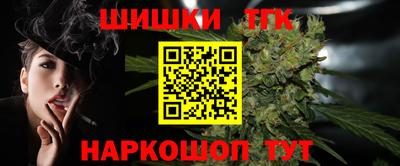mix Бугуруслан