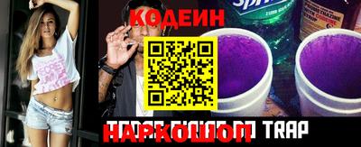 mix Бугуруслан