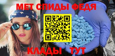mix Бугуруслан