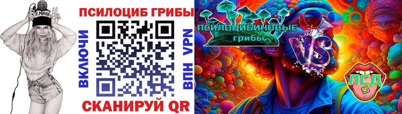 Галлюциногенные грибы ЛСД  цены   Лосино-Петровский 
