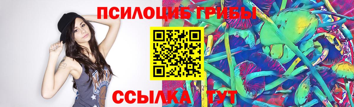 Галлюциногенные грибы ЛСД Лосино-Петровский