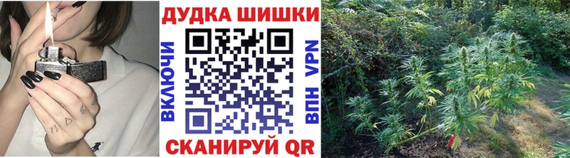 наркота Лосино-Петровский Марихуана Amnesia
